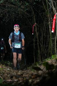 BIB: 
                            <button type="button" onclick="openModal(19404015)" class="btn btn-primary btn-sm float-right btn-popup" data-toggle="modal" data-target=".modal-high-quality">
                        <i class="fas fa-shopping-cart"></i> Add to Cart
                    </button>
                                            <button type="button" onclick="isThisMe(19404015, true)" class="btn btn-success btn-sm float-right btn-popup btn-isme hidden" data-toggle="tooltip" data-placement="bottom" title="นี่คือรูปของคุณใช่ไหม คลิกที่นี่เพื่อเอาเข้าอัลบั้ม">
                        <i class="fas fa-plus"></i> Add to album
                    </button>
                    <button type="button" onclick="isThisMe(19404015, false)" class="btn btn-warning btn-sm float-right btn-popup btn-isnotme hidden">
                        <i class="fas fa-ban"></i> Remove from album
                    </button>